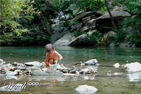 Photography by Roel1969