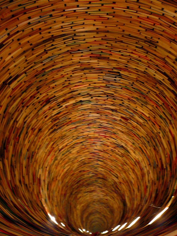 Fotografie von AnnaDK für DesignCrowd (Community Contests) | Design #8945240