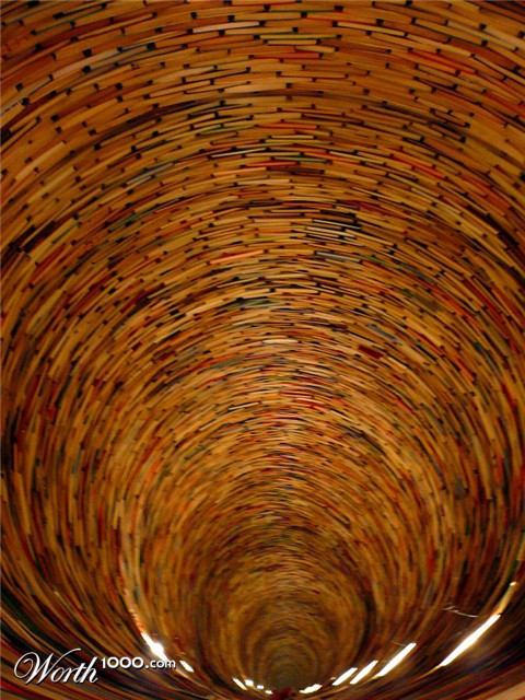 Photography by AnnaDK