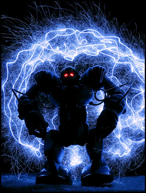 Fotografie von SigloV für DesignCrowd (Community Contests) | Design #8949619