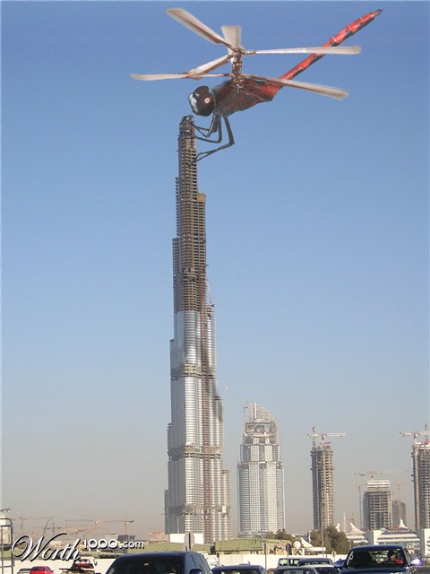 Photoshop Design by CanYouKickIt