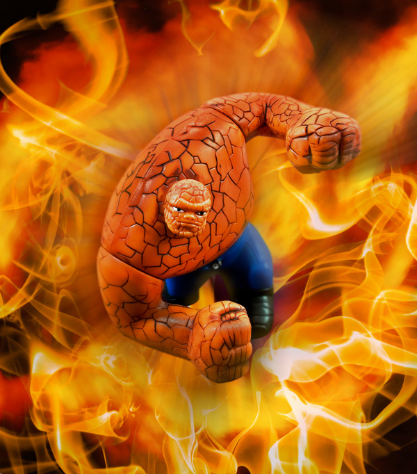 Photoshop Design by BenjaminSimon for DesignCrowd (Community Contests) | Design #8950633