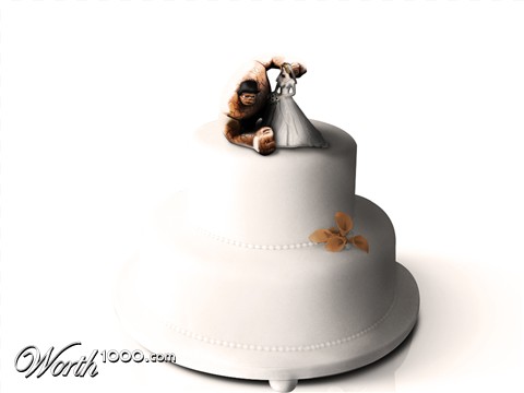 Photoshop Design by 2lio86