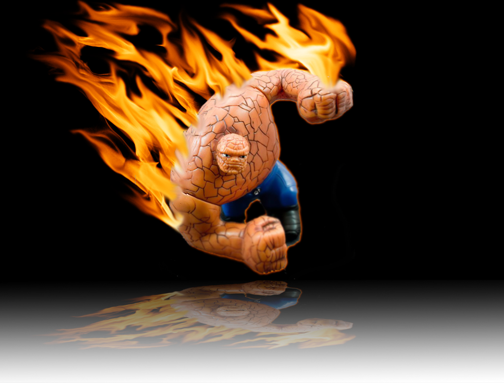 Photoshop-Design von Ars0nist für DesignCrowd (Community Contests) | Design #8950569