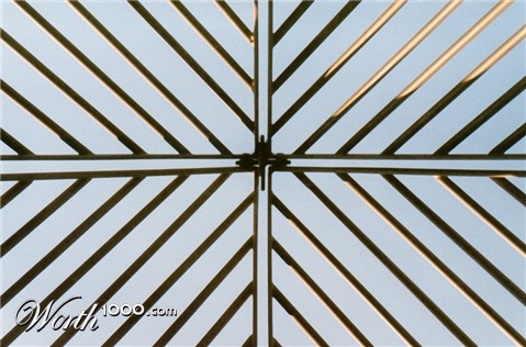 Photography by marcopolo23