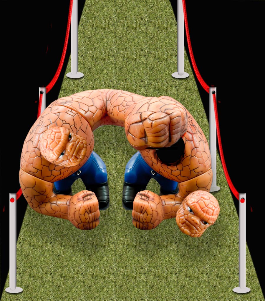 Photoshop-Design von kwize53 für DesignCrowd (Community Contests) | Design #8950519