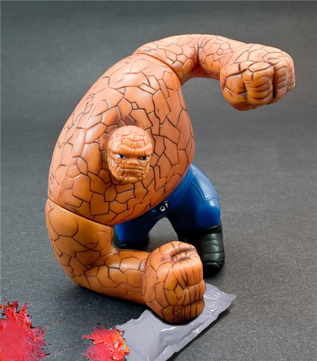 Diseño de Photoshop por nlongfx para DesignCrowd (Community Contests) | Diseño #8950619