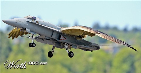 Photoshop design by nlongfx for DesignCrowd (Community Contests)