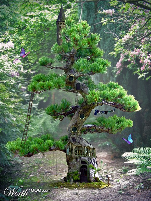 Photoshop Design by Ringozo