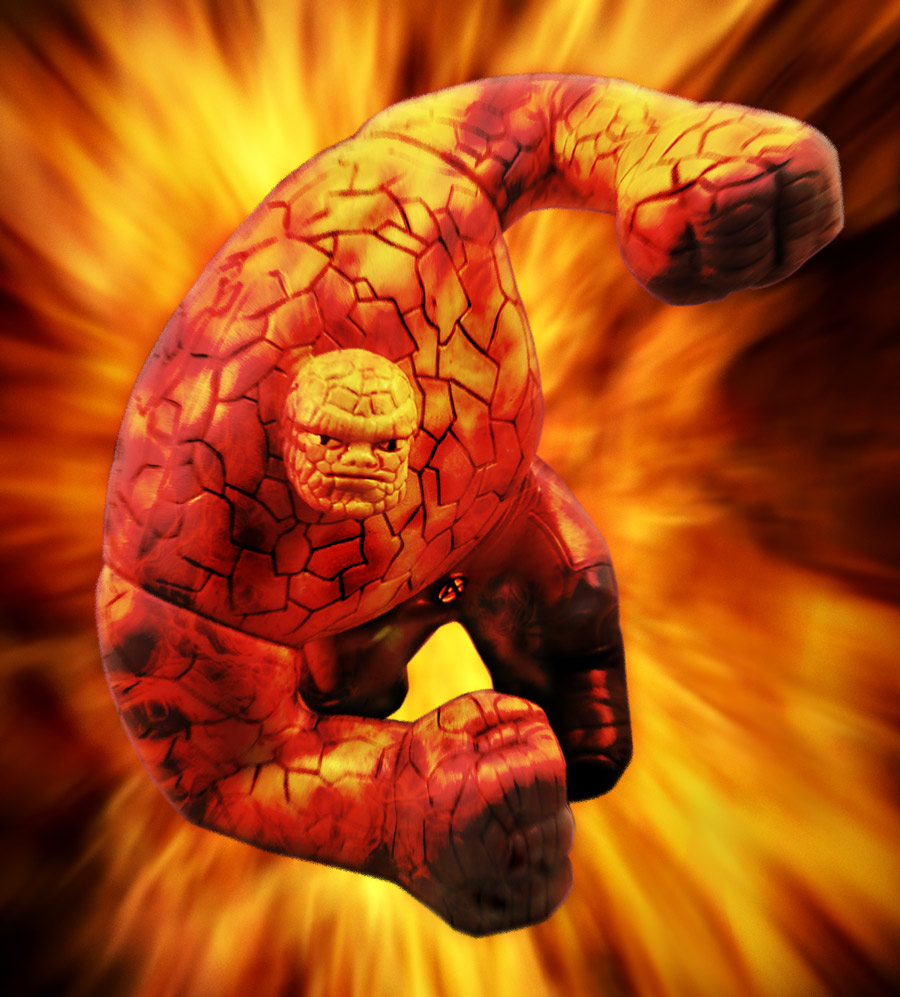 Photoshop Design by mikemuggles for DesignCrowd (Community Contests) | Design #8950564