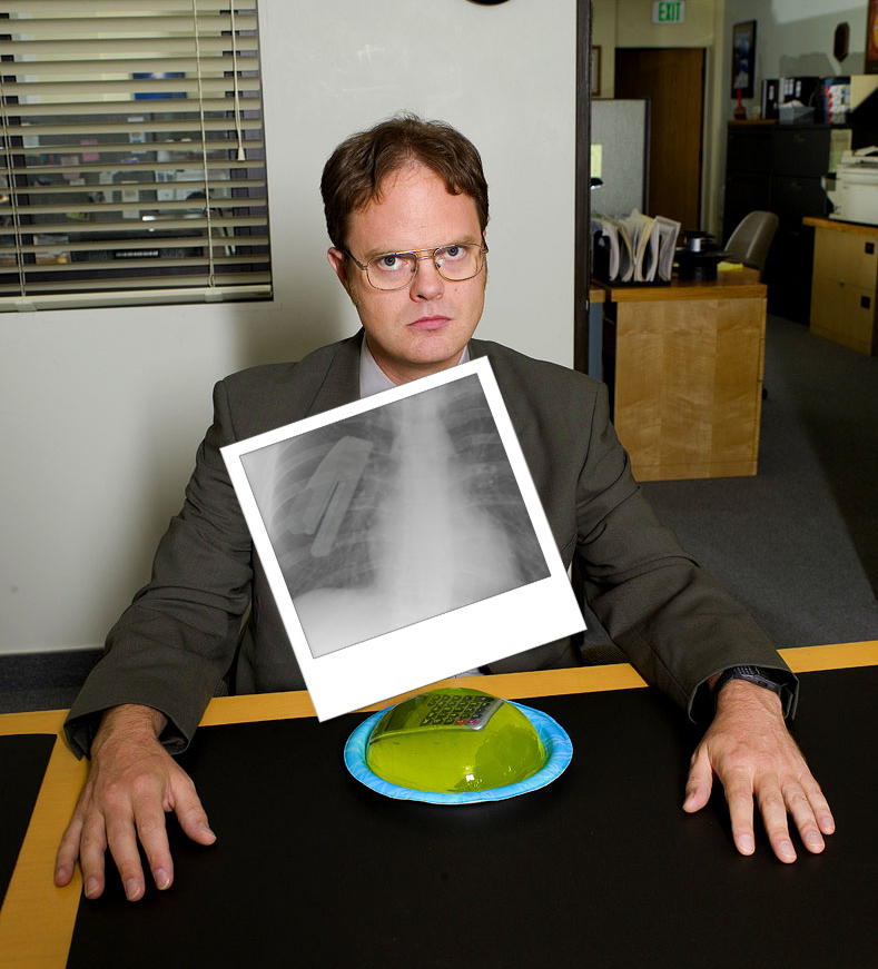 Photoshop Design by Lseinen for DesignCrowd (Community Contests) | Design #8947571