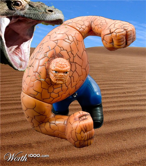 Photoshop Design by Seciesla