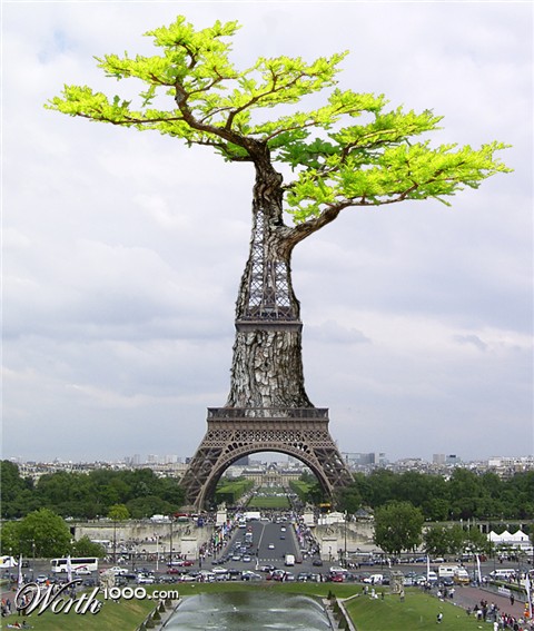 Photoshop Design by bicyclewilli