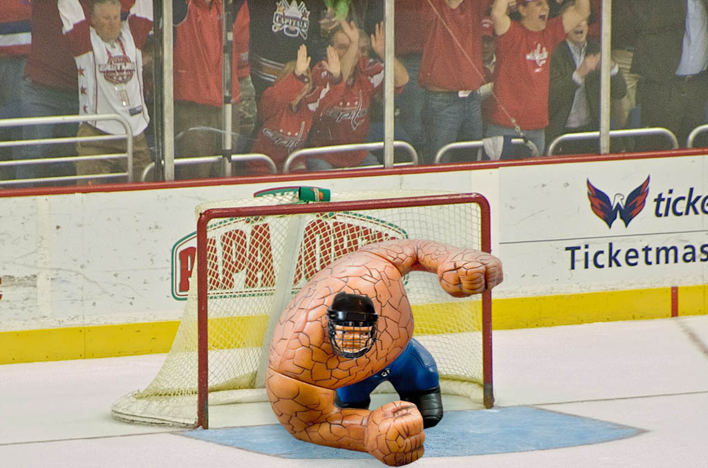 Design Photoshop par Mongey pour DesignCrowd (Community Contests) | Design #8950653