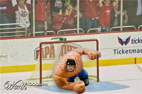 Photoshop Design by Mongey