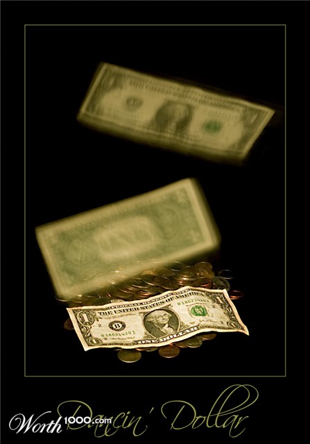 Photography by Rhiannonsmommy