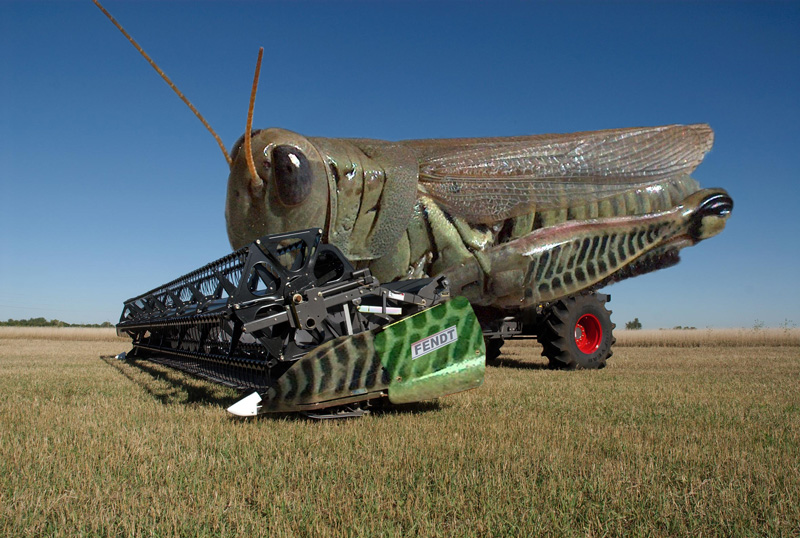 Photoshop Design by oruart for DesignCrowd (Community Contests) | Design #8954560