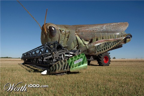 Photoshop Design by oruart