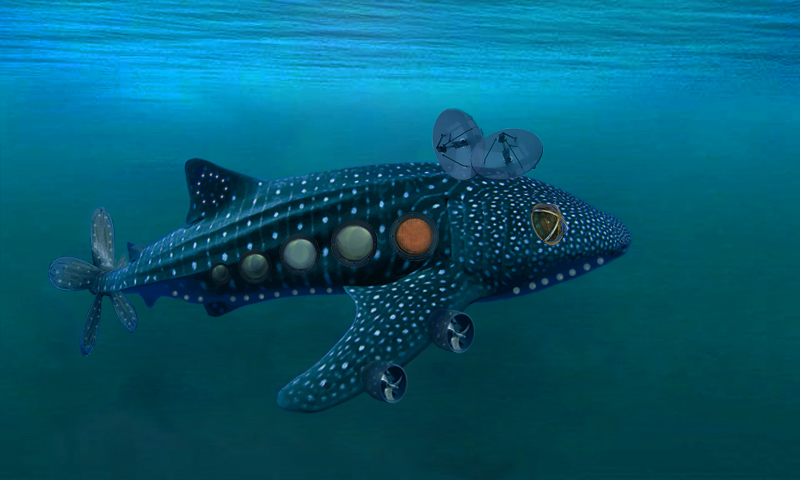 Photoshop Design by lunaryuna for DesignCrowd (Community Contests) | Design #8954569