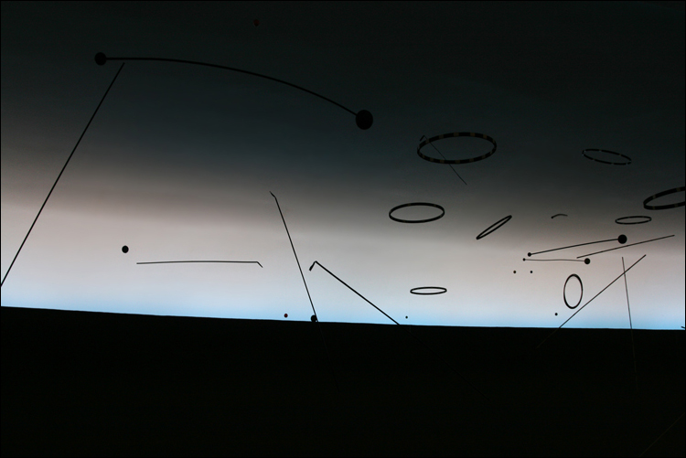 Photographie par Pr4ktic pour DesignCrowd (Community Contests) | Design #8949658