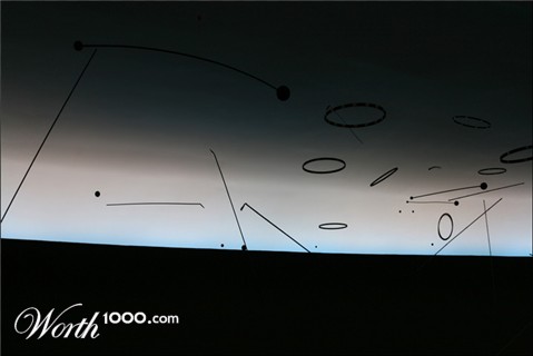 Photography by Pr4ktic