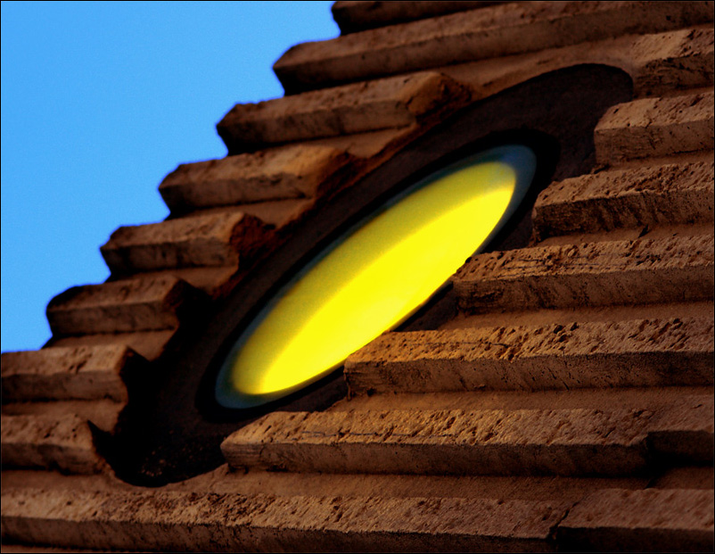 Photography by margold for DesignCrowd (Community Contests) | Design #8945321