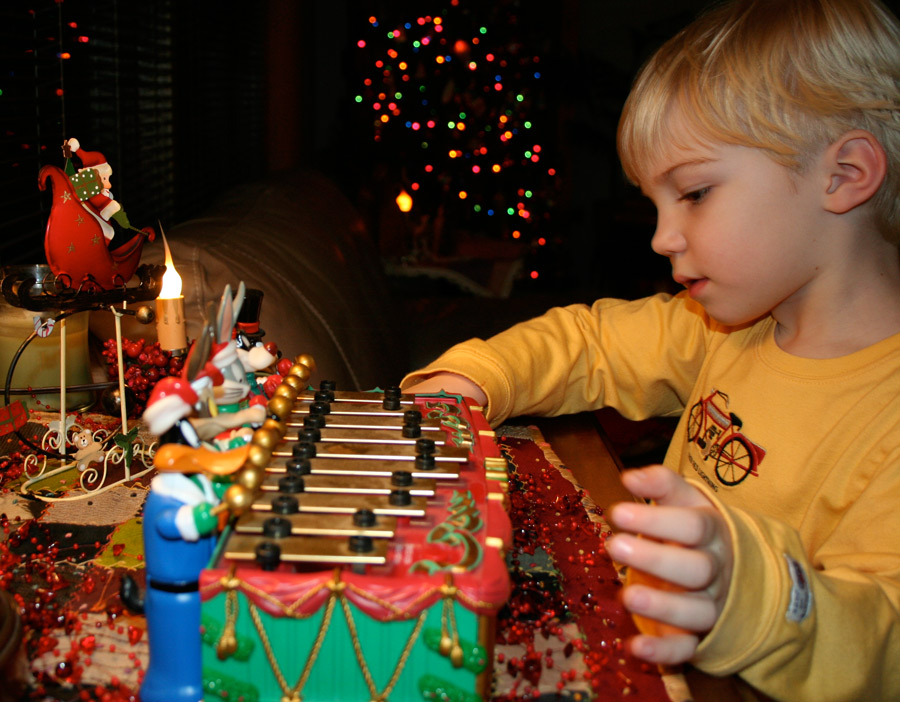 Fotografía por rebeccatroy para DesignCrowd (Community Contests) | Diseño #8953641