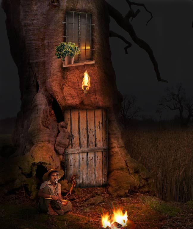 Photoshop-Design von Angelicangellover für DesignCrowd (Community Contests) | Design #8954969