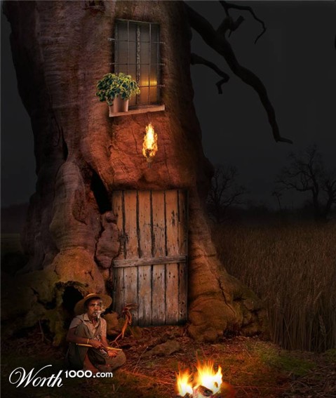 Photoshop Design by Angelicangellover