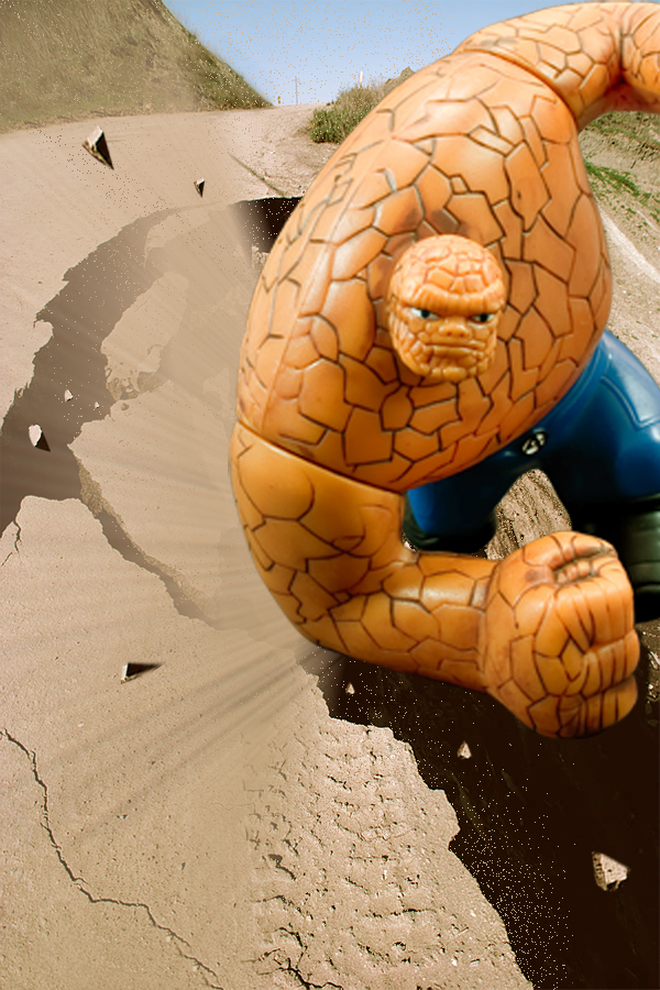 Photoshop Design by sandeshpshinde for DesignCrowd (Community Contests) | Design #8950696