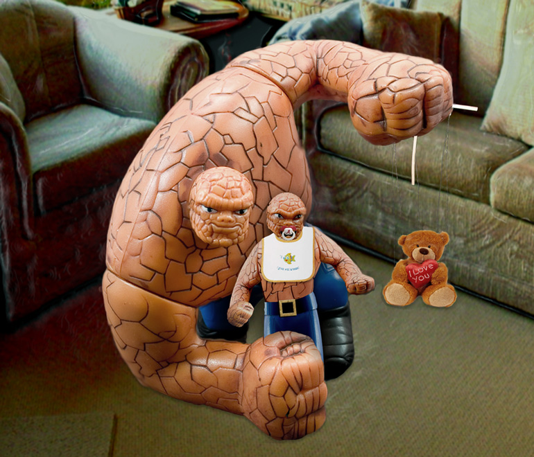 Photoshop Design by paperdreamers for DesignCrowd (Community Contests) | Design #8950664