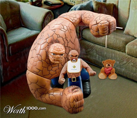 Photoshop Design by paperdreamers