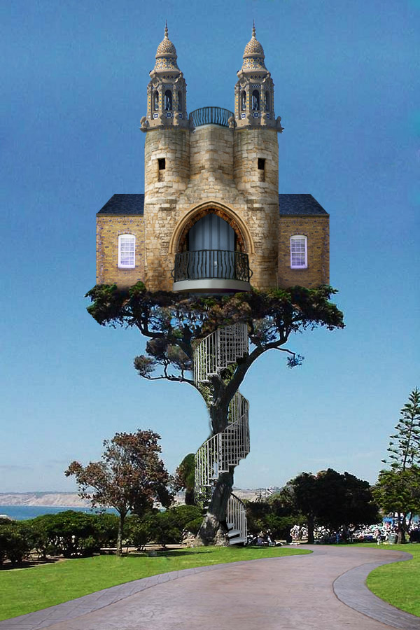 Photoshop Design by bkhikkin for DesignCrowd (Community Contests) | Design #8954976