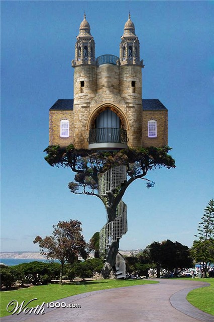 Photoshop Design by bkhikkin