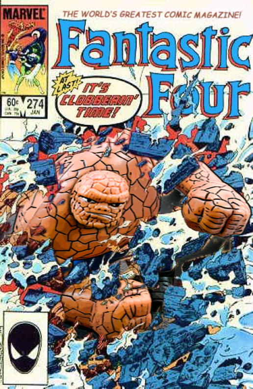 Photoshop Design by fxchick for DesignCrowd (Community Contests) | Design #8950649