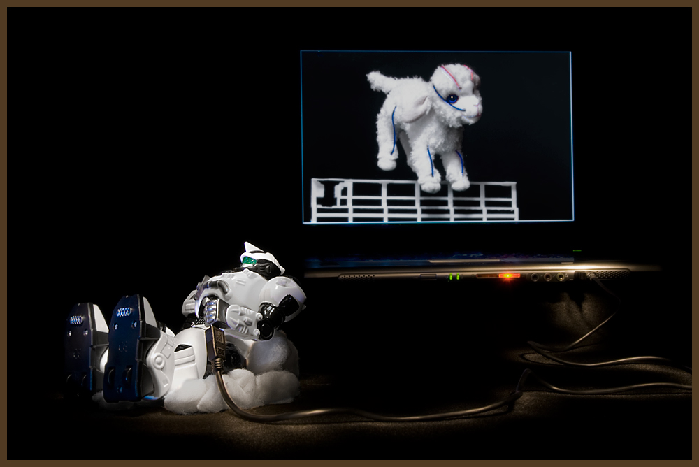 Photography by squaredd for DesignCrowd (Community Contests) | Design #8949649