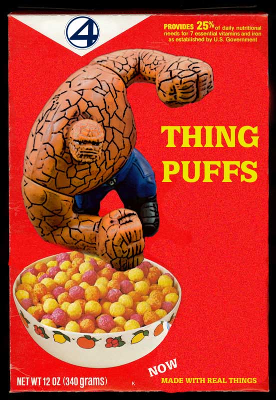 Photoshop Design by jesseb306 for DesignCrowd (Community Contests) | Design #8950660