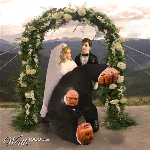 Photoshop Design by Nomac7777