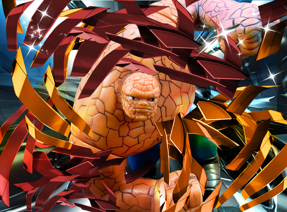 Photoshop Design by tsitrA for DesignCrowd (Community Contests) | Design #8950678