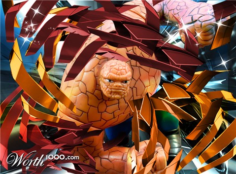 Photoshop Design by tsitrA