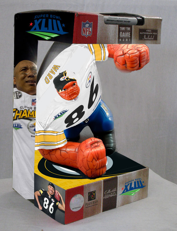 Photoshop Design by LuckyStrikeRED for DesignCrowd (Community Contests) | Design #8950668