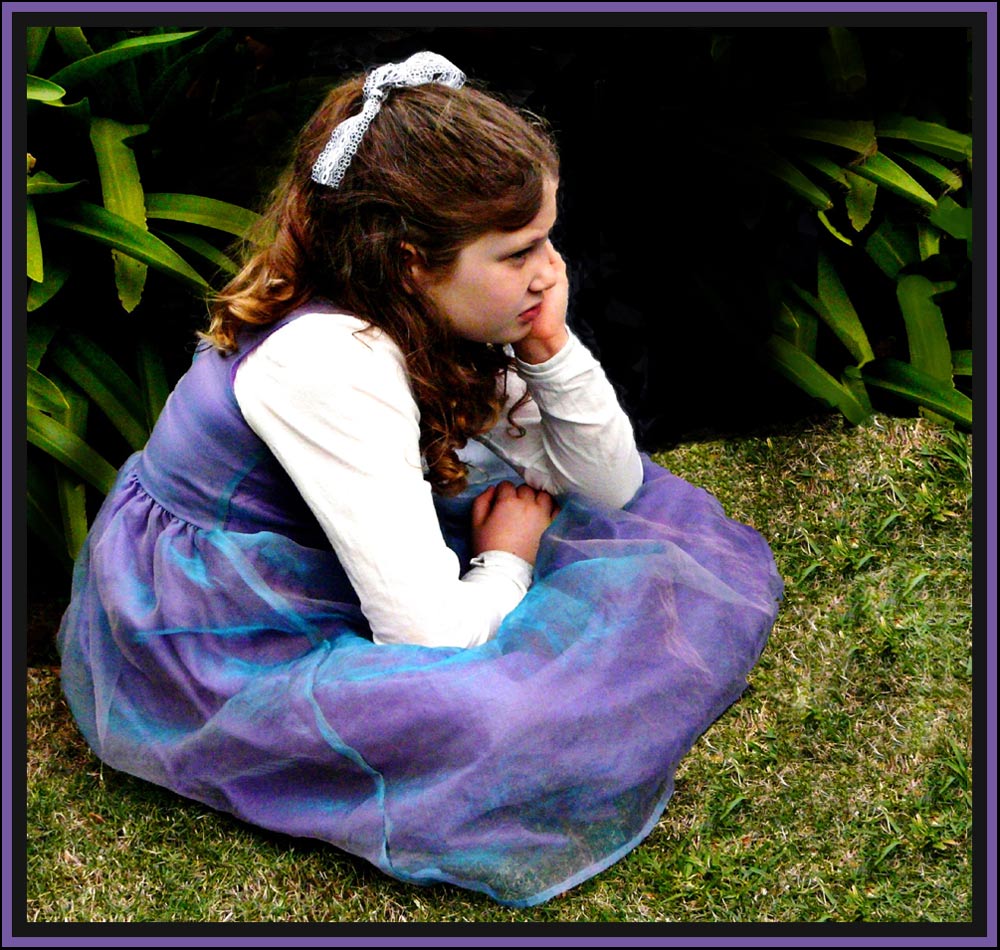 Fotografie von sgatanstu für DesignCrowd (Community Contests) | Design #8953604