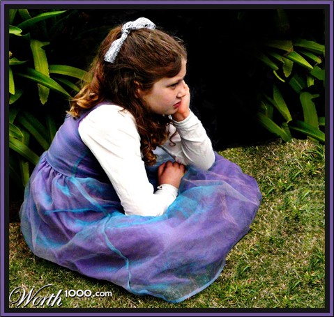 Photography by sgatanstu