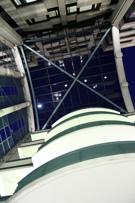 Photography by jviper360 for DesignCrowd (Community Contests) | Design #8945301