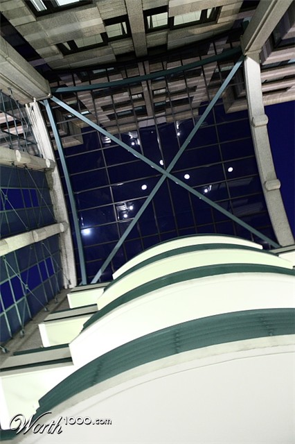 Photography by jviper360