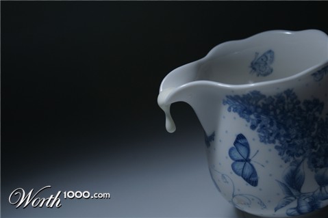 Photography by Francoise