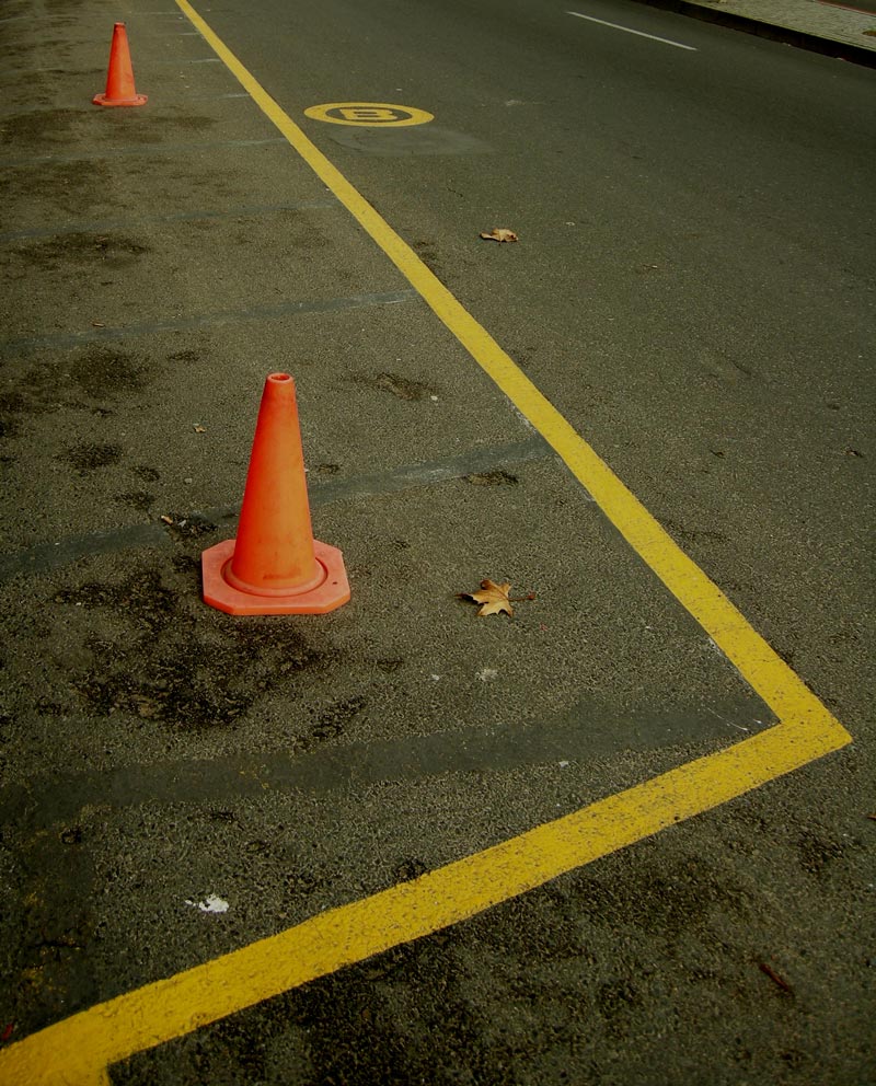 Photography by ASpedition for DesignCrowd (Community Contests) | Design #8945298