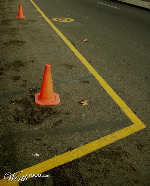 Photography by ASpedition