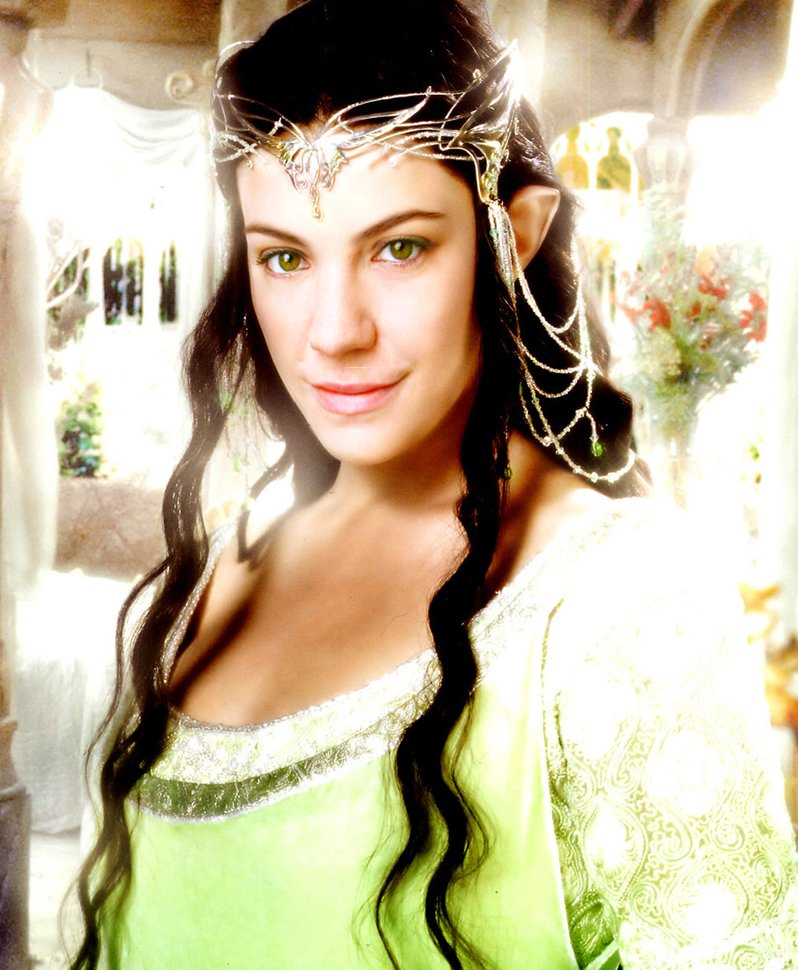 Photoshop Design by mystrokid for DesignCrowd (Community Contests) | Design #8948292