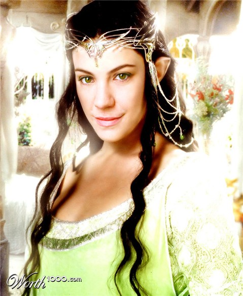 Photoshop Design by mystrokid